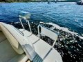 Bayliner 3055 Ciera