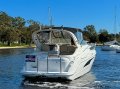 Bayliner 3055 Ciera