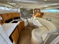 Bayliner 3055 Ciera