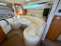 Bayliner 3055 Ciera