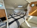 Bayliner 3055 Ciera