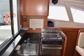 Leopard Catamarans 38
