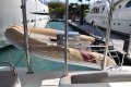 Leopard Catamarans 38