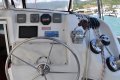 Leopard Catamarans 38