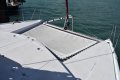 Leopard Catamarans 38
