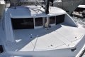 Leopard Catamarans 38