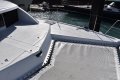 Leopard Catamarans 38