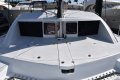 Leopard Catamarans 38