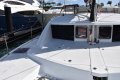 Leopard Catamarans 38