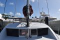 Leopard Catamarans 38