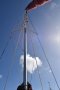 Leopard Catamarans 38