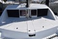 Leopard Catamarans 38
