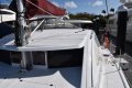 Leopard Catamarans 38