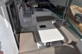 Leopard Catamarans 38