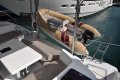 Leopard Catamarans 38