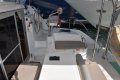 Leopard Catamarans 38