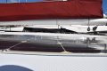 Leopard Catamarans 38