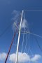 Leopard Catamarans 38