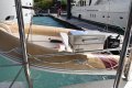 Leopard Catamarans 38