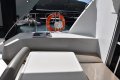 Leopard Catamarans 38