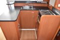 Leopard Catamarans 38