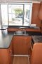 Leopard Catamarans 38