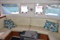 Leopard Catamarans 38