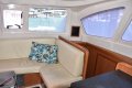 Leopard Catamarans 38