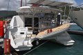 Leopard Catamarans 38