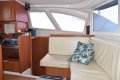 Leopard Catamarans 38