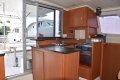 Leopard Catamarans 38