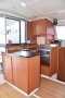 Leopard Catamarans 38