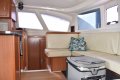 Leopard Catamarans 38