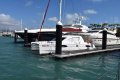 Leopard Catamarans 38