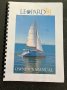 Leopard Catamarans 38
