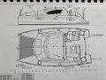 Leopard Catamarans 38