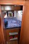 Leopard Catamarans 38