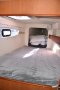 Leopard Catamarans 38