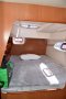 Leopard Catamarans 38