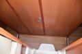 Leopard Catamarans 38