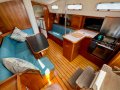Northshore 370 Sport