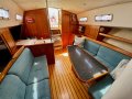 Northshore 370 Sport