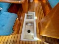 Northshore 370 Sport