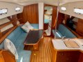 Northshore 370 Sport