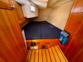 Northshore 370 Sport