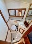 Northshore 370 Sport