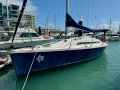 Northshore 370 Sport