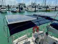 Northshore 370 Sport
