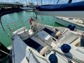 Northshore 370 Sport