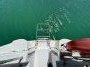 Northshore 370 Sport